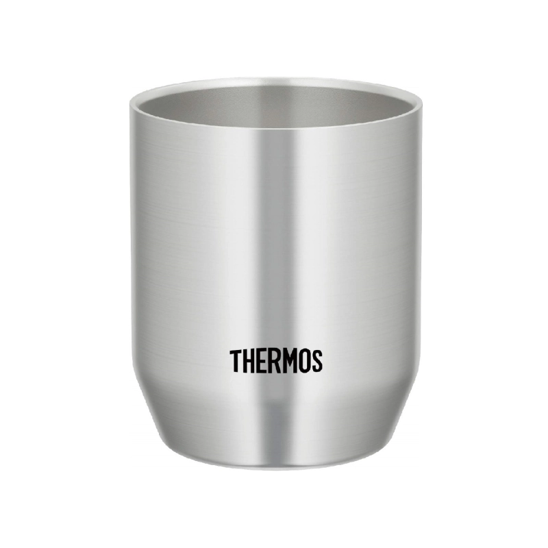 รูปภาพของThermos 360 ml. แก้วเก็บอุณหภูมิ แก้วเก็บความร้อน แก้วเก็บความเย็น สแตนเลส คุณภาพสูง UNKAIลองเช็คราคา