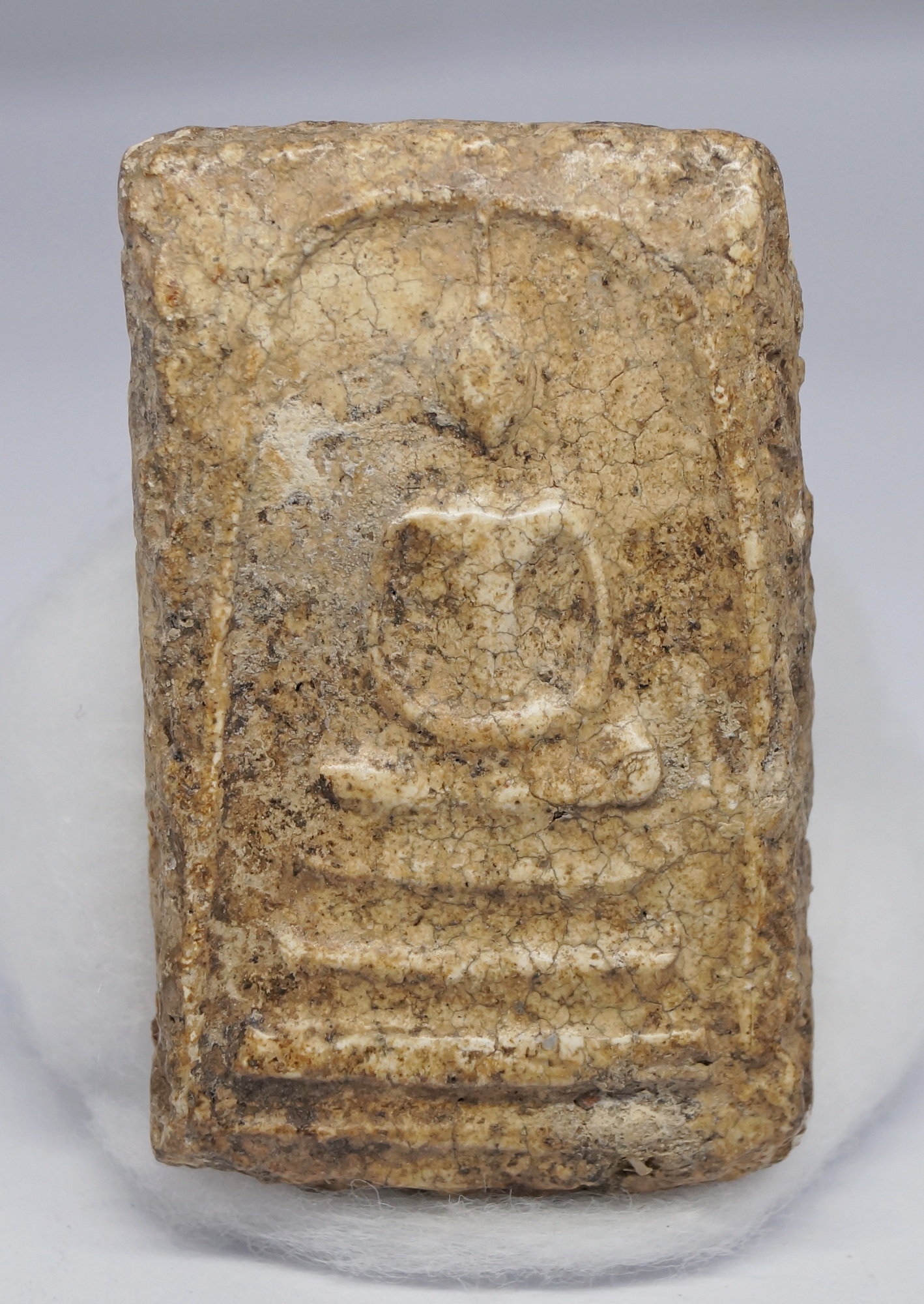 Phra Somdej wat ra kang pim yai best of benjapakee ราคา 1,249,550 บาท*ส่งฟรี