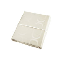 PASAYA ปลอกผ้านวม 6 ฟุต และ 3.5 ฟุต - RIVULETS COLLECTION 1100 Series