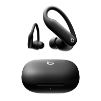 Beats Powerbeats Pro 2 High - Preformance Earbuds - หูฟังประสิทธิภาพสูง