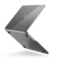 elago Ultra Slim Hard Case for MacBook Pro 13″ 14″ 16″ M1 M2 M3 M4 M5 with/without Touch Bar เคสที่บางเบาที่สุดสินค้าพร้อมส่ง