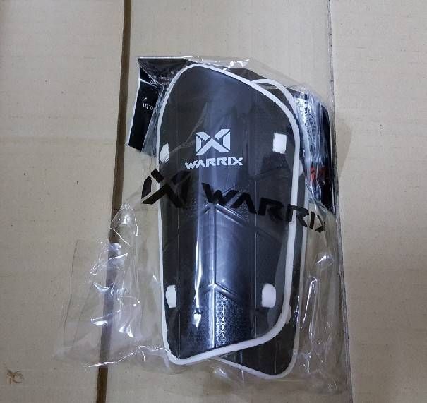 สนับแข้งเด็ก WARRIX WS-1504K  ราคา 79