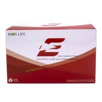 Unicity Bios Life E / ไบออส ไลฟ์ อี