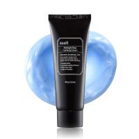 【ข้อเสนอพิเศษ】[Klairs] Supple Preparation Unscented Toner 180ml