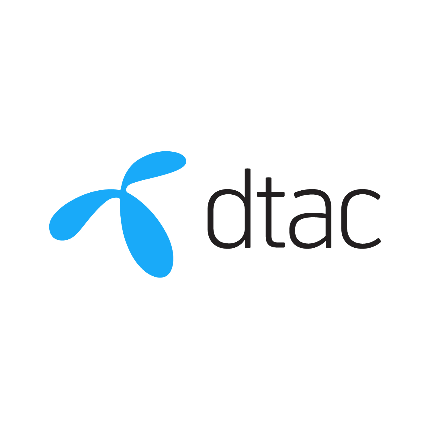 อุปกรณ์ไอทีและแก็ดเจ็ต Dtac เน็ตไม่ลดความเร็ว ความเร็วยังคงอยู่ที่ 4Mbps 34Gb/24 ชม. รวมภาษีมูลค่าเพิ่ม เน็ตไม่จำกัด 4Mbps ราคา 34 บาท/24 ชั่วโมง (รวมภาษีมูลค่าเพิ่มแล้ว) ราคา 34 บาท*ส่งฟรี