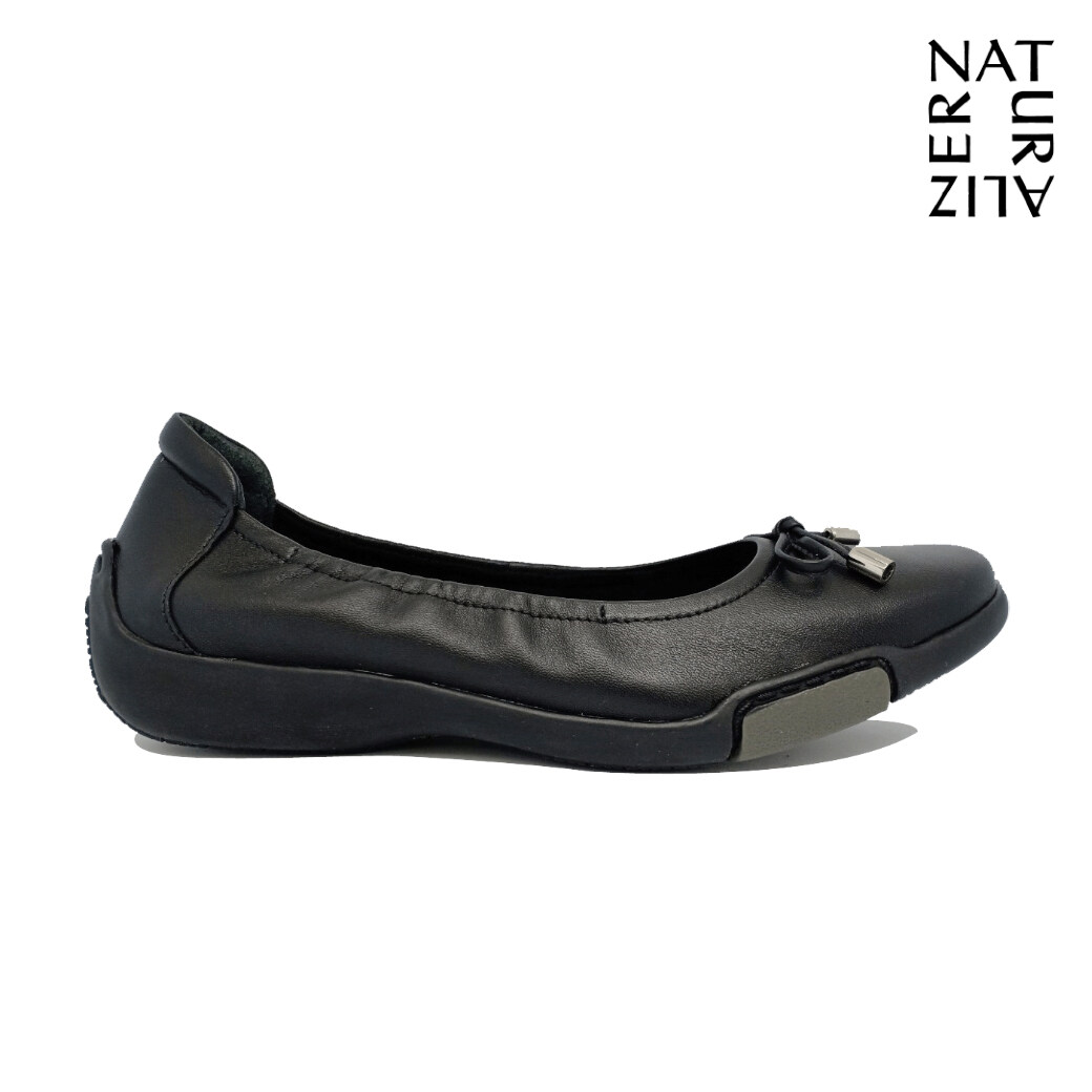 รองเท้า NATURALIZER รุ่น Pump shoes [NAP96]