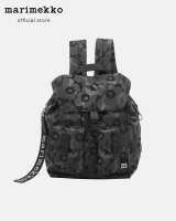 MARIMEKKO EVERYTHING BACKPACK L UNIKKO BACKPACK