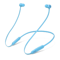BEATS FLEX ALL DAY WIRELESS EARPHONES หูฟังบีทส์อินเอียร์