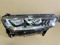 GWM Haval H6 ของแท้ ไฟหน้า ฮาวาล H6