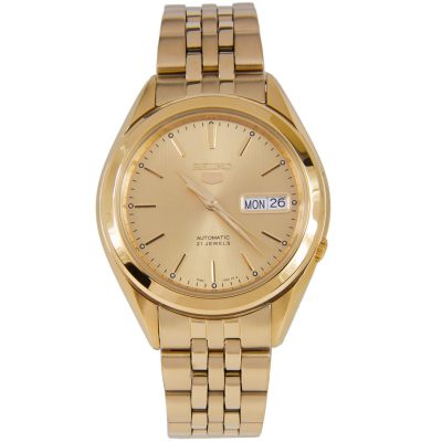 ดูภาพ James Mobile นาฬิกาข้อมือยี่ห้อ Seiko รุ่น SNKL28K1 นาฬิกากันน้ำ 50 เมตร นาฬิกาสายสแตนเลส เพิ่มเติม James Mobile นาฬิกาข้อมือยี่ห้อ Seiko รุ่น SNKL28K1 นาฬิกากันน้ำ 50 เมตร นาฬิกาสายสแตนเลส