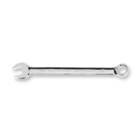 ประเเจเเหวนข้างปากตาย เบอร์ 6-30 mm. BLUE-POINT NO.BLPCWM6AP- BLPCWM34AP Combination Wrench