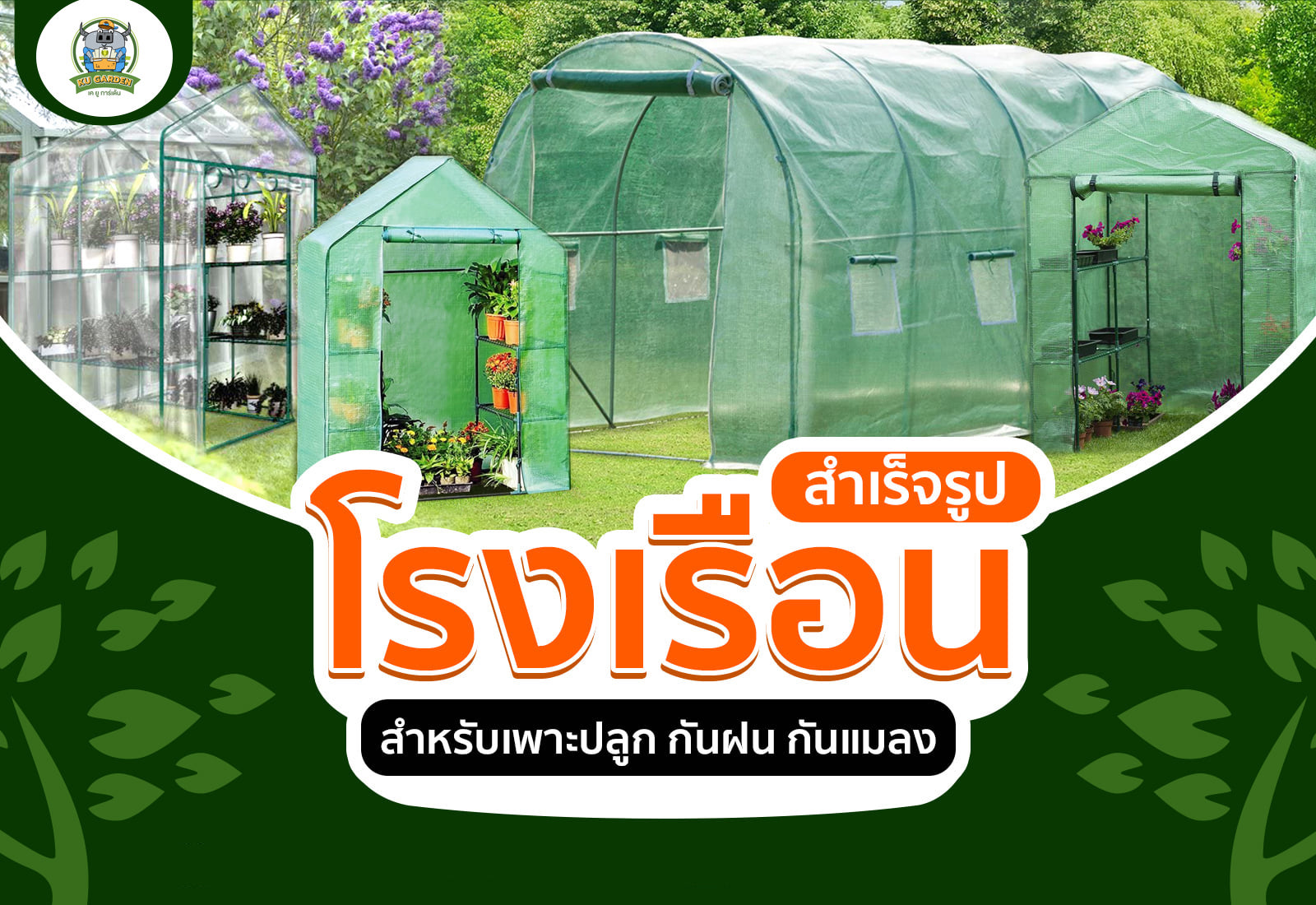 สีเขียว-2