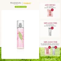 Elizabeth Arden Green Tea Cherry Blossom Fine Fragrance Mist 236ml. น้ำหอมกลิ่นกรีนที เชอร์รี่ บลอสซัม ไฟน์ 236มล.