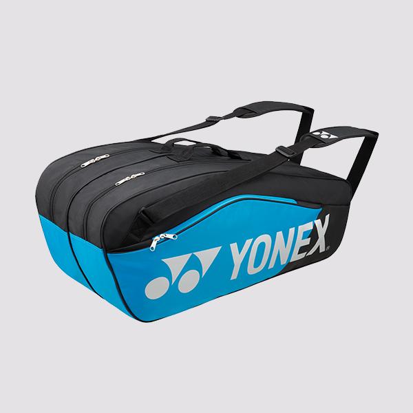 กระเป๋าแบดมินตัน  YONEX SUNRISE BADMINTON BAG 6826