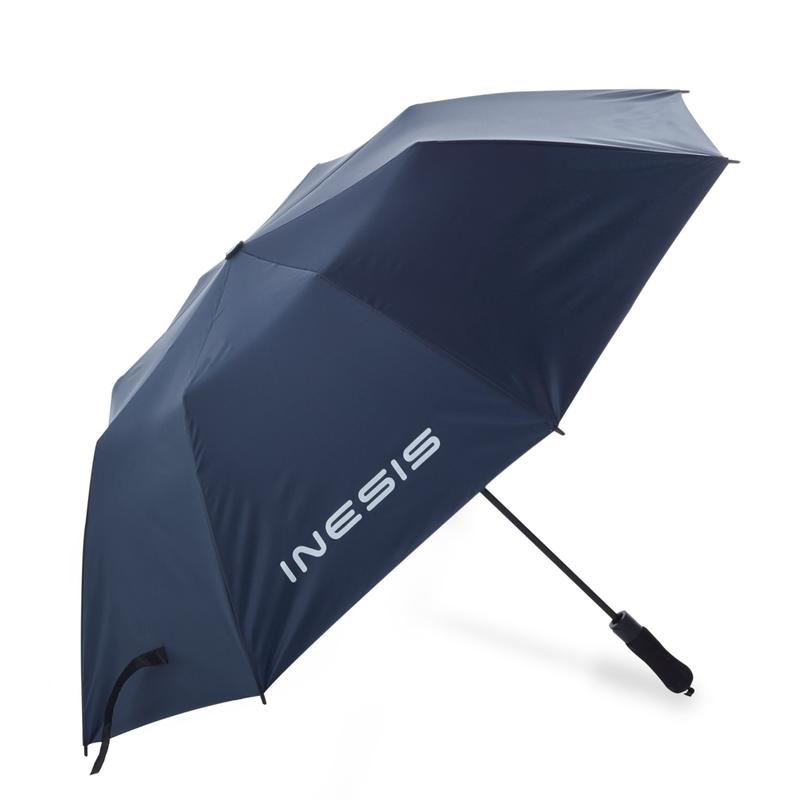 ป้องกันรังสี UV SPF50+ ร่มพับได้ ร่ม ร่มคันเล็ก Golf Portable Umbrella ร่มพกพา ร่มกอล์ฟ ร่มตีกอล์ฟ รุ่น ProFilter
