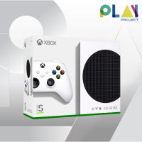 เครื่อง Xbox Series X / Xbox Series S [XBOX] [เอกซ์บอกซ์] [มือ1]