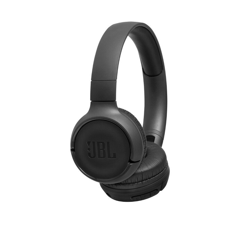 JBL Tune 500BT ( หูฟังบลูทูธ , หูฟังไร้สาย , เครื่องเสียง , Bluetooth )
