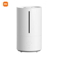 Xiaomi Smart Humidifier 2 เครื่องทำความชื้นอัจฉริยะ เครื่องทำให้ชื้น 4.5L 30-90 sq meters 350 ml/h ฆ่าเชื้อแบคทีเรียได้ ความจุขนาดใหญ่ Chinese version