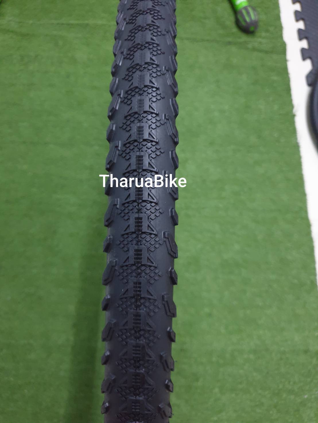 ยางนอก 26x1.75 26x1.90 LA Camel