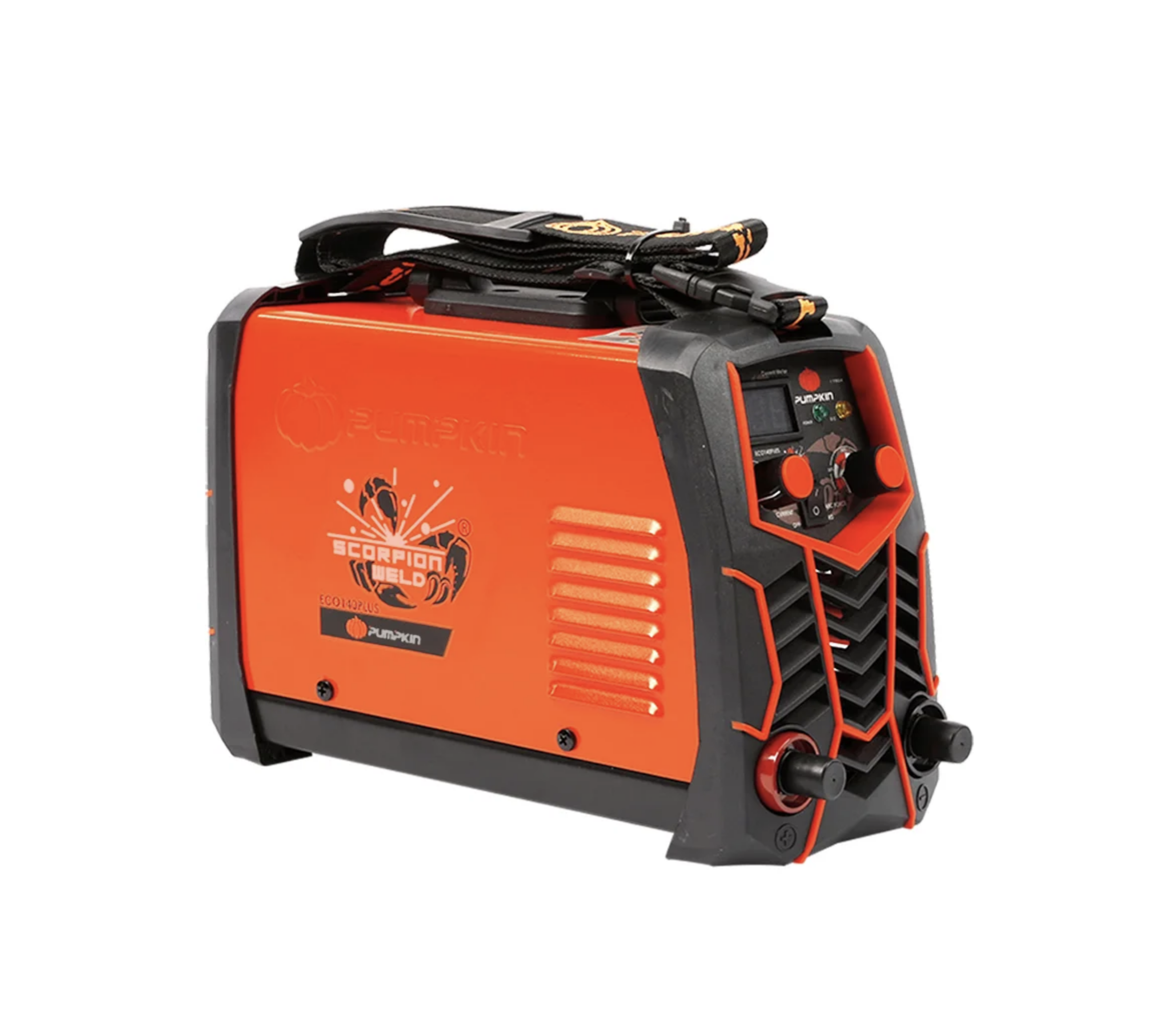 ECO 140PLUS/17904-2