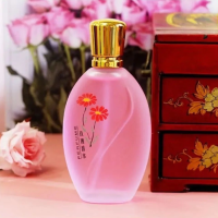 XiXi น้ำหอมออสมันตัสหอมหวาน กลิ่นกุหลาบ จัสมิน ลาเวนเดอร์ การ์ดีเนีย น้ำหอม