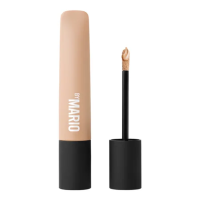 Makeup By Mario Master Mattes Cream Eyeshadow 2ml. เมคอัป บาย มาริโอ้ ครีม อายเชโดว์ สำหรับเปลือกตา (มีให้เลือก 10สี)