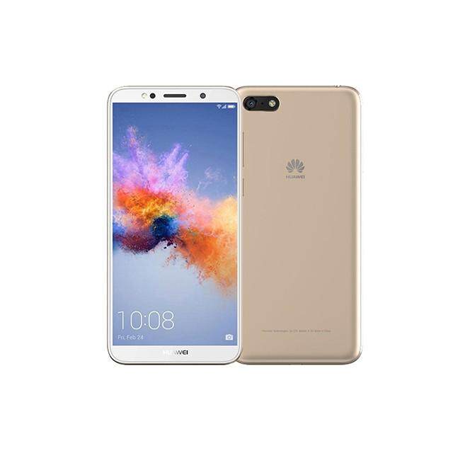 Huawei Y5 Prime (2018 )