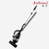 (ออกE-TAXได้) เครื่องดูดขี้ปลา JEBAO PC1/PC3 สำหรับทำความสะอาดบ่อปลา ดูดถ่ายน้ำบ่อปลา ดูดน้ำทิ้ง