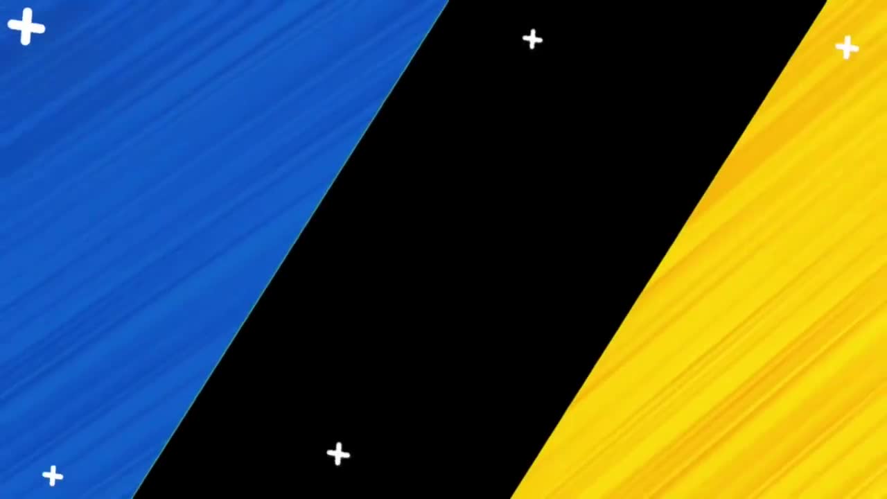 สุดคุ้ม โปรโมชั่น สินค้าพร้อมส่ง‼️ เตาสุกี้บาร์บีคิว OTTO รุ่น GR-175A / OXYGEN รุ่น KW-501 ( ประกัน 1 ปี ) ราคาคุ้มค่า เตา ย่าง บาบี คิว เตา ปิ้ง บาบี คิว เตา ปิ้ง ย่าง บาบี คิว เครื่อง ย่าง บาบี คิว ราคา 1,511 บาท*ส่งฟรี