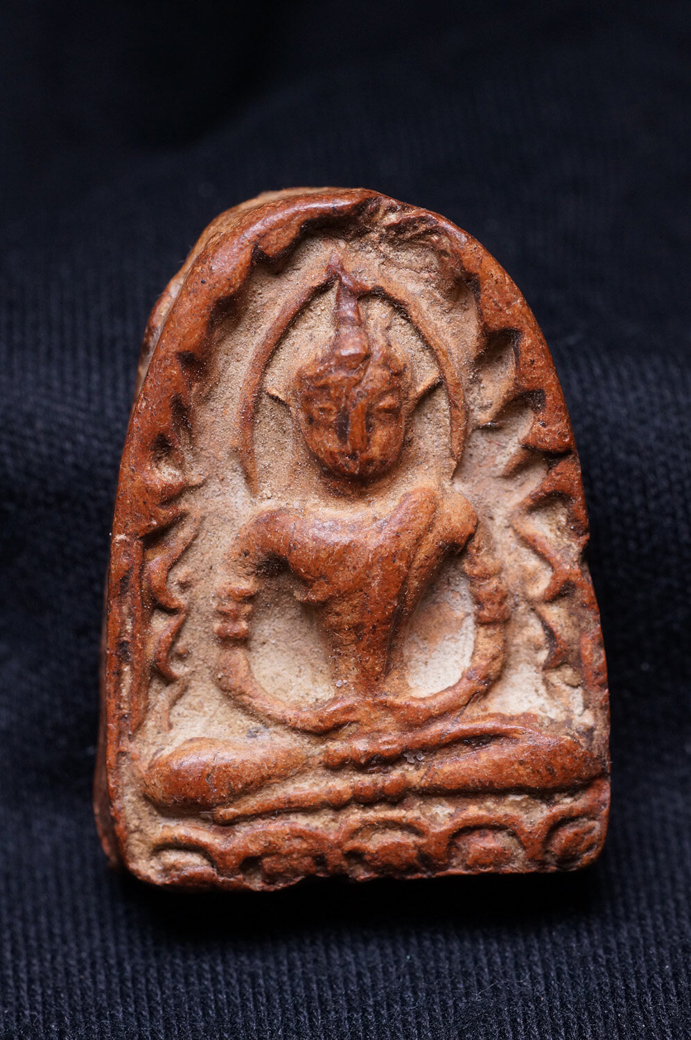 Phra Somdej wat ra kang pim yai best of benjapakee ราคา 1,450,959 บาท*ส่งฟรี