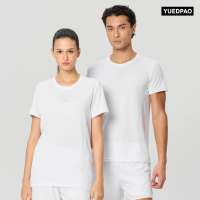 Yuedpao Sportswear - Ultra Flow Training Shirts 2026 เสื้อออกกำลังกาย เสื้อกีฬา ระบายอากาศได้ดี เสื้อสำหรับวิ่ง (10 สี)