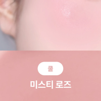 [New] Dinto: [Thumbelina Collection] Soft Glow Liquid Cheek ลิควิดบลัช 4.5g [Official Store]