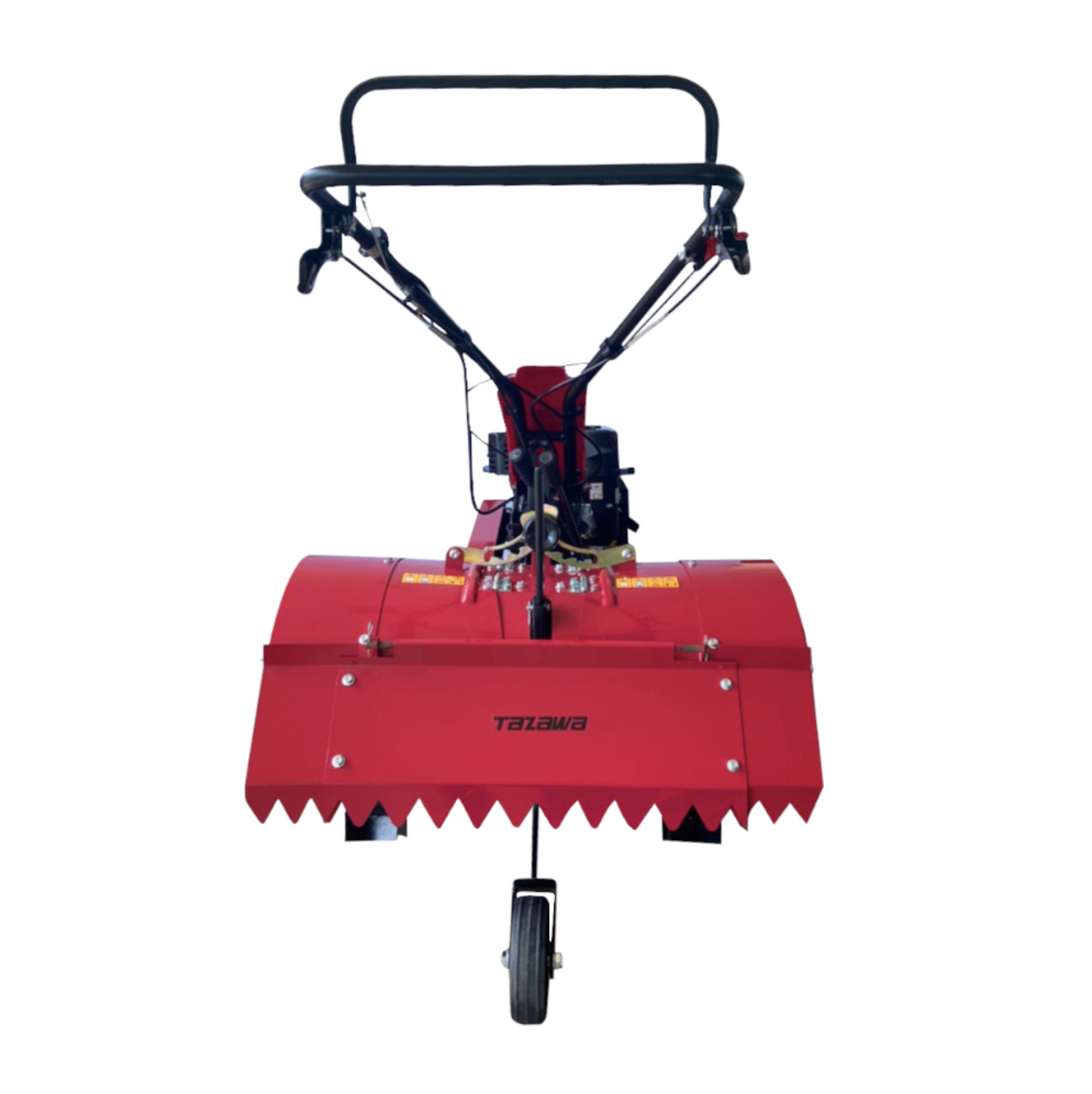 TAZ680 2IN1-3