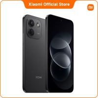 [NEW] Redmi Note 17 Pro max 5G 8+256/8+512 |แบตแกร่งเต็ม MAX|แบตเตอรี่ 10000mAh พร้อม 100W HyperCharge|ทนฝุ่นและน้ำระดับ IP66/IP68/IP69/IP69K