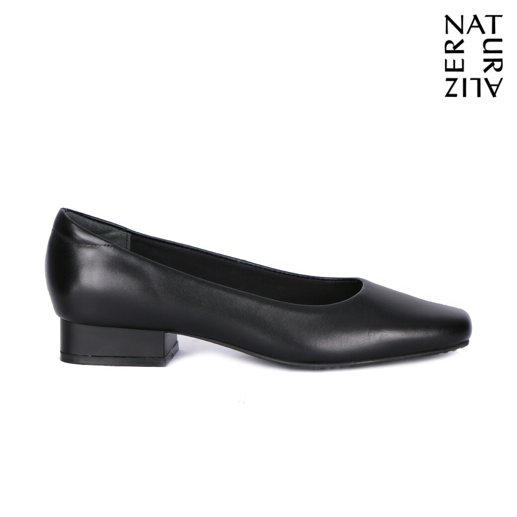 รองเท้า NATURALIZER [PUMP SHOES] รุ่น NAP69