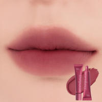 [rom&nd official] rom&nd Color Lip Matte 8g