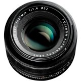 Fujinon Lens XF 35mm f/1.4 R ประกันร้าน EC-MALL
