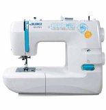 JUKI เครื่องจักรเย็บผ้า - รุ่น HZL-357Z ราคา 15,000 บาท*ส่งฟรี