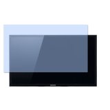 Maximum ฟิล์มกันรอยแบบถนอมสายตา สำหรับ LCD,LED 27" ราคา 1,990 บาท*ส่งฟรี