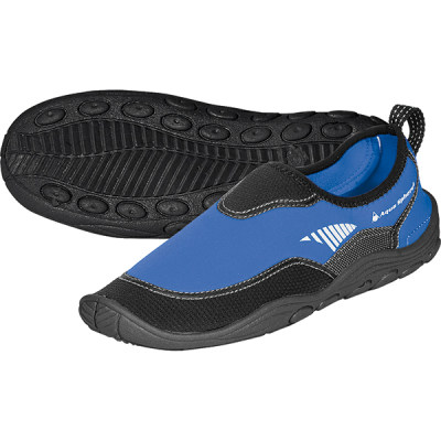 ดูภาพ Beachwalker RS Water Shoes เพิ่มเติม Beachwalker RS Water Shoes