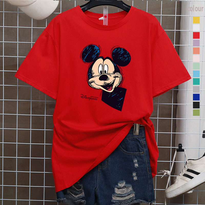 0eecdb5afdaacc7df21e9b3d41be4367.jpg