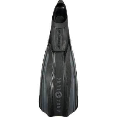ดูภาพ Aqualung Stratos 3 Fins เพิ่มเติม Aqualung Stratos 3 Fins