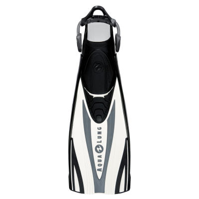 ดูภาพ Aqualung Express Adj. Fins เพิ่มเติม Aqualung Express Adj. Fins