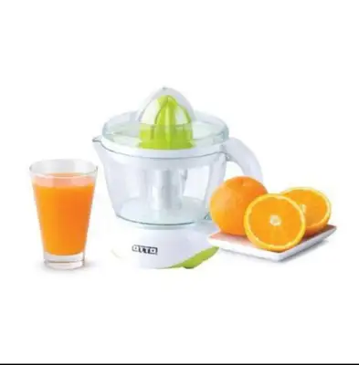 Orange juicer , small Orange juicer