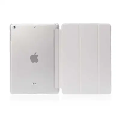 Gadget Case เคสไอแพดมินิ4/5 Smart Magnet case iPadmini case 4/5 Case (2)