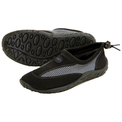 ดูภาพ Cancun Water Shoes เพิ่มเติม Cancun Water Shoes