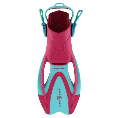 Aqualung Zinger Junior Fins Aqualung Zinger Junior Fins