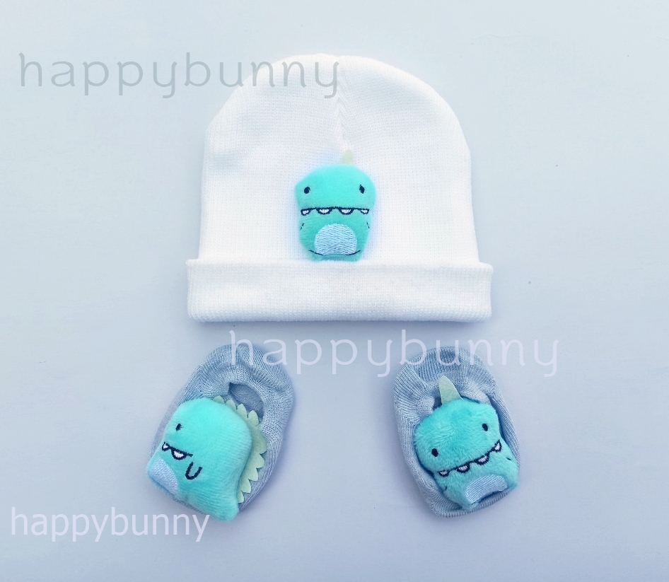 Happybunny หมวกไหมพรมเด็ก หมวกตุ๊กตา หมวกเด็กแรกเกิด หมวกเด็กอ่อน หมวกทารก หมวกไหมพรมเด็กแรกเกิด หมวกเด็กผู้หญิง หมวกเด็กผู้ชาย หมวกเด็ก