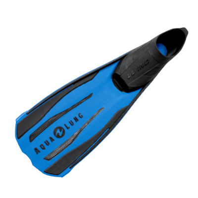 ดูภาพ Aqua Lung Wind Fins เพิ่มเติม Aqua Lung Wind Fins