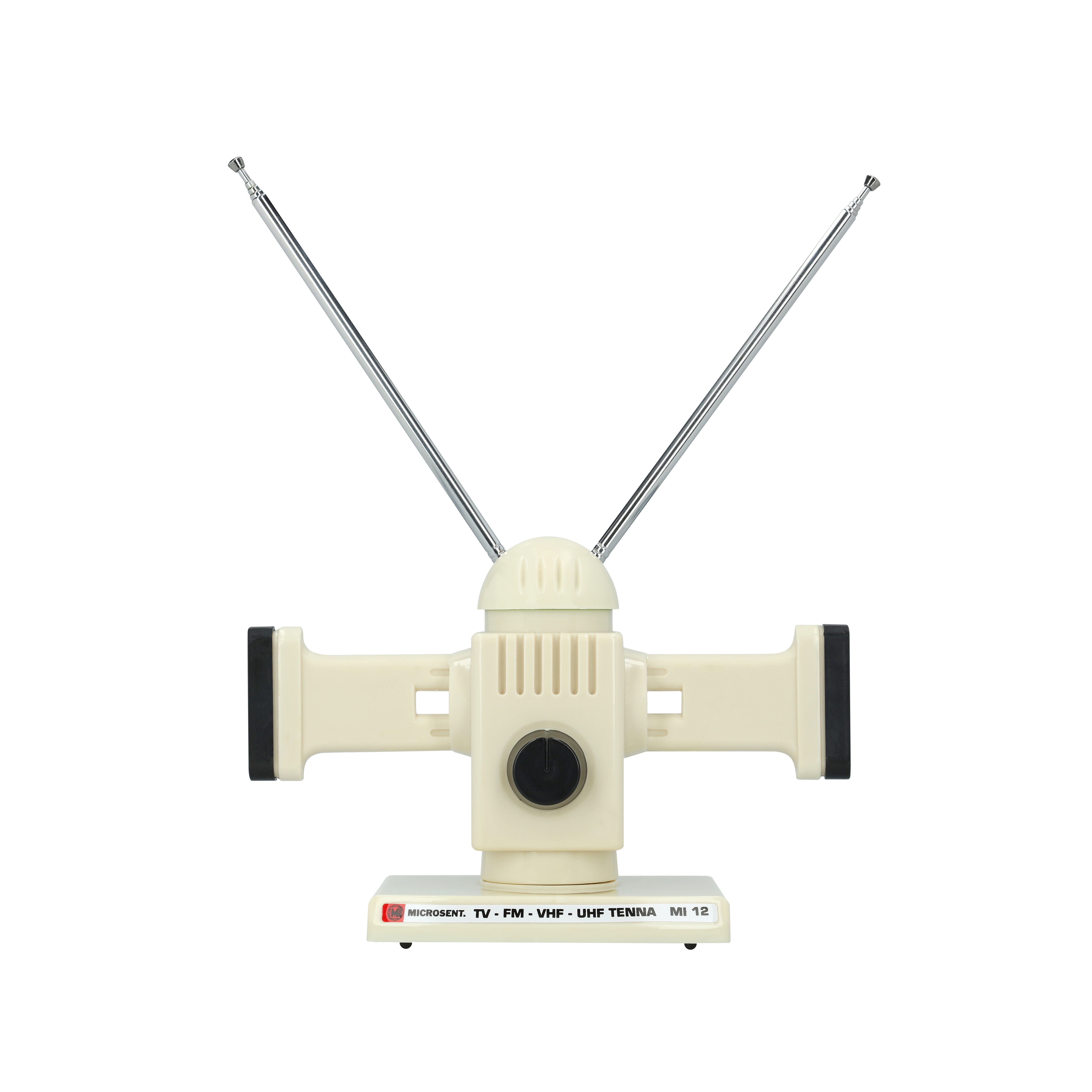 Microsent Antenna For TV Connection